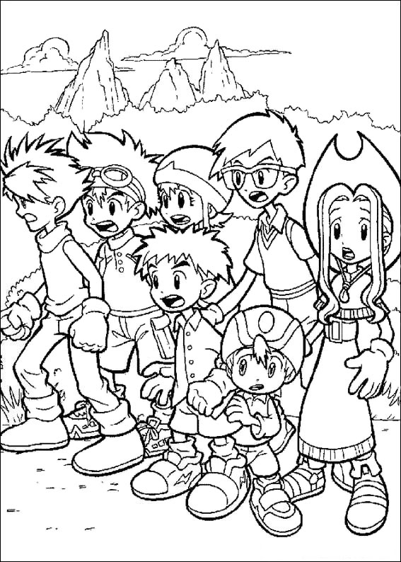 digimon13