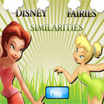 disney-fairies-similarities-150x150