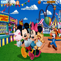 disney-park-decor200x200