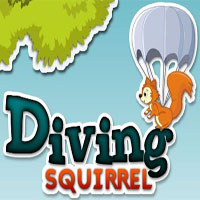 diving-squirrel200x200