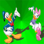 donald-duck-online-coloring-page-150x150