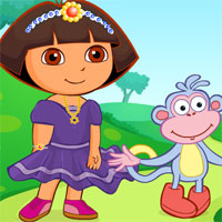 dora-dressup200x200