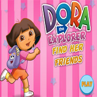 dora-find-her-friends200x200