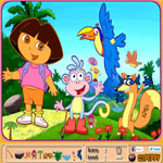 dora-the-explorer-hidden-objects150x150