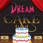 dream-cake-150x150