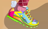 dress_my_running_shoes200x120