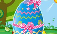 easter-egg-decoration200