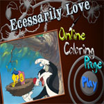 ecessarily-love-online-coloring-page-150x150