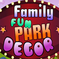 family-fun-park-decor200x200