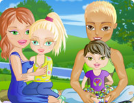 family-fun_196x151