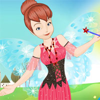 fantasy-tinkerbell-dress-up200x200