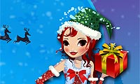 fashion_rivals_christmas