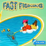 fast-fishing-150x150