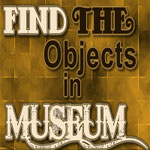 find-the-object-museum150x150