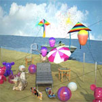find-the-objects-in-beach-150x150