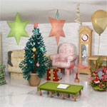 find-the-objects-in-x-mas-room-150x150