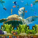 finding-nemo-hidden-objects-150x150