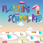 floating-school-kid-150x150