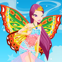 flying-beauty-dress-up200x200