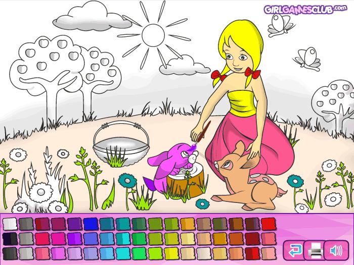 forest_tales_coloring_screen