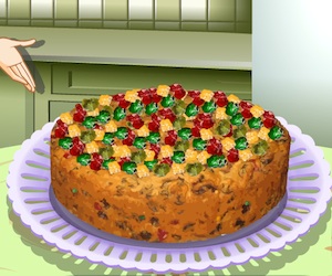 fruitcake300x250