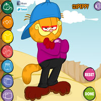 garfield-dress-up200x200