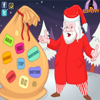 gear-up-santa-dress-up200x200