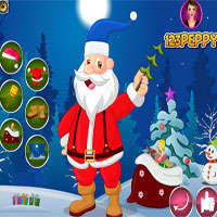 gifting-santa-dress-up200x200