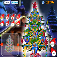 glittering-x-mas-tree-decor-200x200