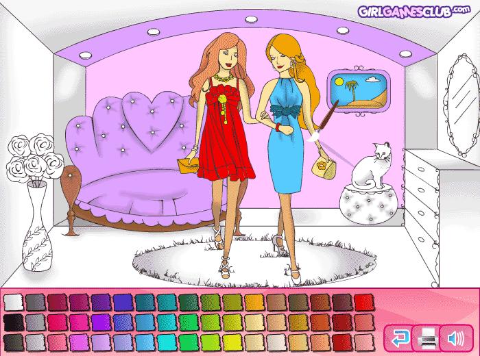 going_shopping_coloring_screen