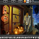 halloween-find-the-alphabets-150x150
