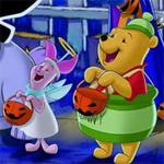 halloween-with-winnie150x150