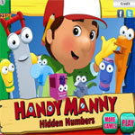 handy-manny-hidden-numbers150x150