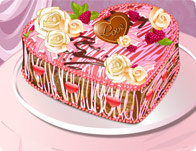 heart-shaped-cake_196x151