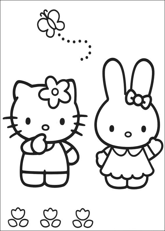 hello-kitty-06