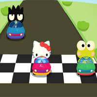 hello-kitty-car-race200x200