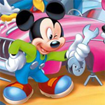 hidden-alphabets-mickey-mouse-150x150