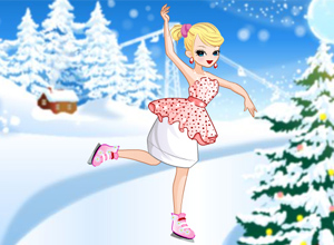 ice-skating-princess300x220