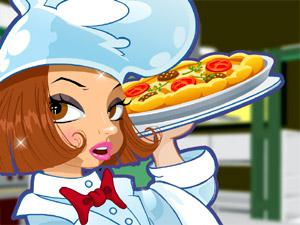 italian_pizza_recipe_300-1