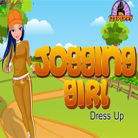 jogging-girl-dress-up200x200