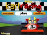 kartracing_160x120