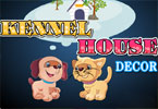 kennel-house-decor