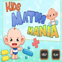 kids-maths-mania200x200