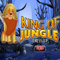 king-of-jungle-dressup200x200
