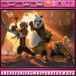 kung-fu-panda-2-find-the-alphabets-150x150