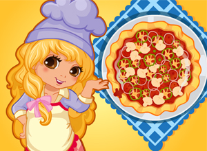 lilys-a-pizza-maker300x220