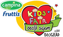 logo-ds-i-campina