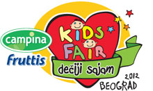 logo-ds-i-campina2012