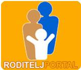 logoroditeljportal