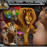 madagascar-3-hidden-objects150x150